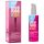 Intt Kiss and Taste - melegítő hatású szedres síkosító - 55ml