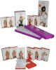 Obsessive Slave body S-L
