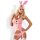 Bunny suit - szexi jelmez - L/XL