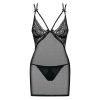 Intensa chemise - S/M