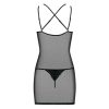 Intensa chemise - S/M