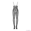Obsessive F213 nyitott cicaruha - XL/XXL