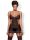 Sedusia corset - L/XL