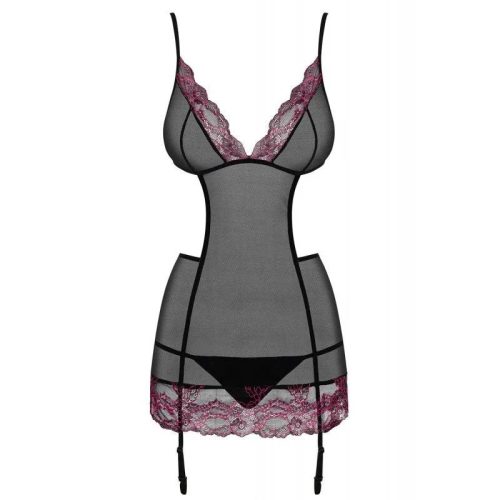 Sedusia corset - L/XL
