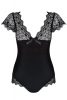 Obsessive Moketta teddy - S/M