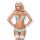 Obsessive 834 nővér szett