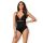 Obsessive Lolitte teddy - S/M