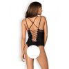 Obsessive Lolitte teddy - S/M