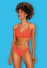 Obsessive Miamelle bikini