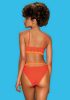 Obsessive Miamelle bikini