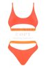 Obsessive Miamelle bikini
