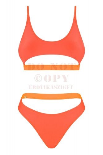 Obsessive Miamelle bikini