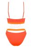 Obsessive Miamelle bikini