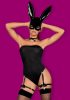Obsessive Bunny jelmez szett - L/XL