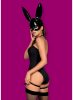 Obsessive Bunny jelmez szett - L/XL