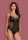 Obsessive Amallie body - S/M