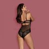 Obsessive Amallie body - L/XL