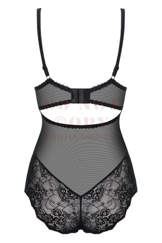 Obsessive Amallie body - L/XL