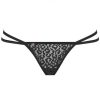 Obsessive Pantheria tanga - S/M