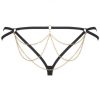 Obsessive Pantheria tanga - S/M