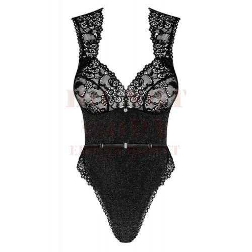 Obsessive Elisetta body - L/XL