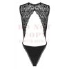 Obsessive Elisetta body - L/XL