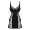 Obsessive Laurise babydoll - S/M