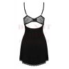 Obsessive Laurise babydoll - S/M