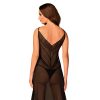 Obsessive Estiqua babydoll - XS/S