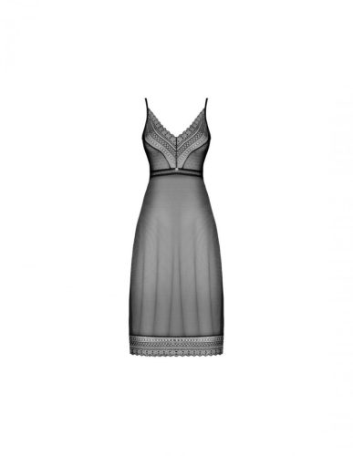 Obsessive Estiqua babydoll - XS/S