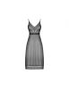 Obsessive Estiqua babydoll - M/L