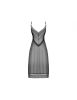 Obsessive Estiqua babydoll - M/L