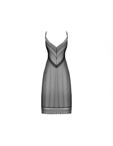 Obsessive Estiqua babydoll - M/L