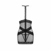Obsessive Lacrisia chemise - M/L