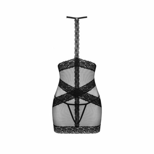 Obsessive Lacrisia chemise - M/L
