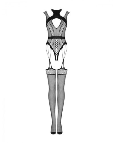 Obsessive G327 harisnyaruha - S/M/L