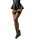 Obsessive Darkessia necc combfix - S/M