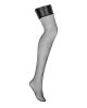 Obsessive Darkessia necc combfix - S/M