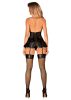 Obsessive Darkessia necc combfix - S/M