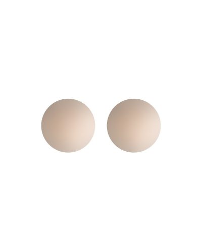 Intimies nipple covers - szilikon mellbimbó takaró