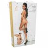 Me-Seduce Imante necc body - S/M
