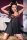 Chilirose babydoll - S/M