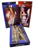 Chilirose rojtos babydoll - S/M