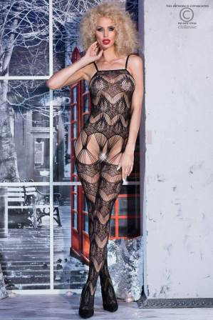 Chilirose 4234 testharisnya - S/M