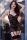 Chilirose harisnyatartós fekete 4600 babydoll - M