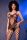 Chilirose 4854 necc testharisnya - S/M