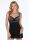 Livco Corsetti Meredia babydoll