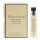 PheroStrong Your Choice for Women parfüm - 1 ml