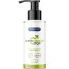 Medica Group super orgasm stop - 150 ml