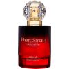 PheroStrong feromon parfüm nőknek  - Limited Edition 50 ml